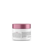 Cetaphil Bright Healthy Radiance Day Protection Cream SPF 15, 50 gm