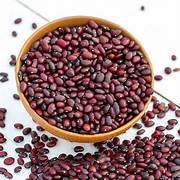 Rajma Jammu, 1 Kg