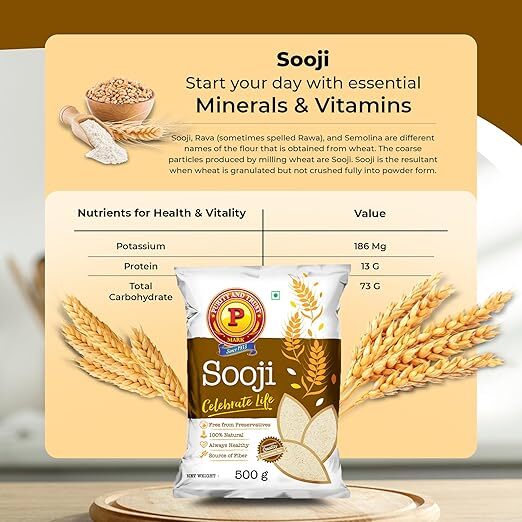 thumb-1