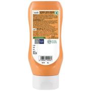 VEEBA Southwest Chipotle Dressing, 300 g