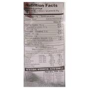 JABSONS Roasted Peanuts Nimboo Pudina, 140 gm