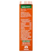 Tata Sampann Chicken Masala, 100 g