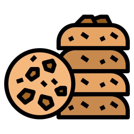 Cookies and Biscuits