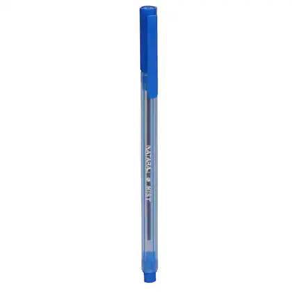 Nataraj 621 Ball Pen