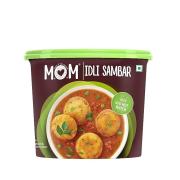Mom Idli Sambar 90g