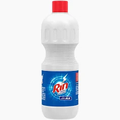 Rin Fabric Whitener 500ML