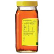 Dabur Honey Jar, 650 gm