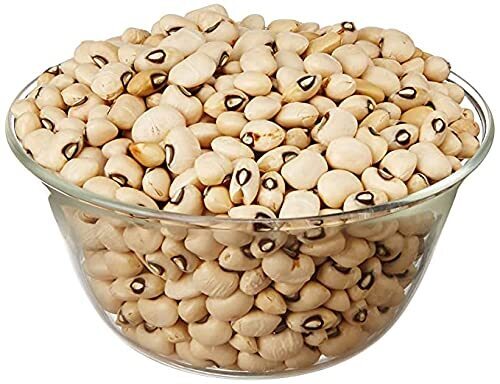 Rongi Dal 30kg