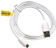 U&I Data Cable Type D