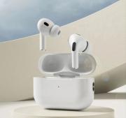 AIRPODS Pod pro