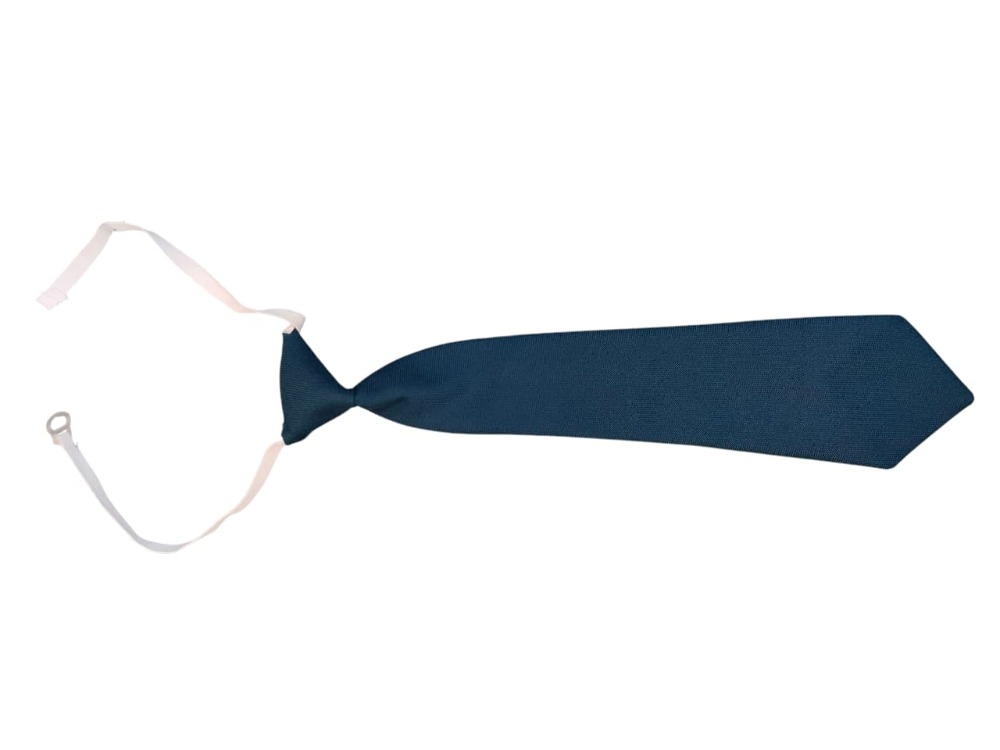 SMS Tie