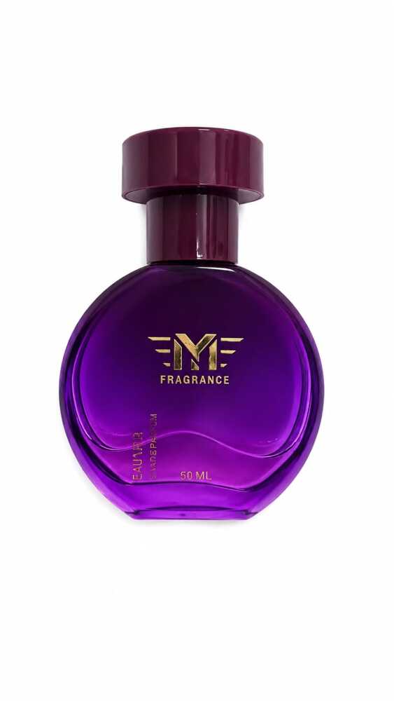MY Fragrance Eau De Parfum 30ml