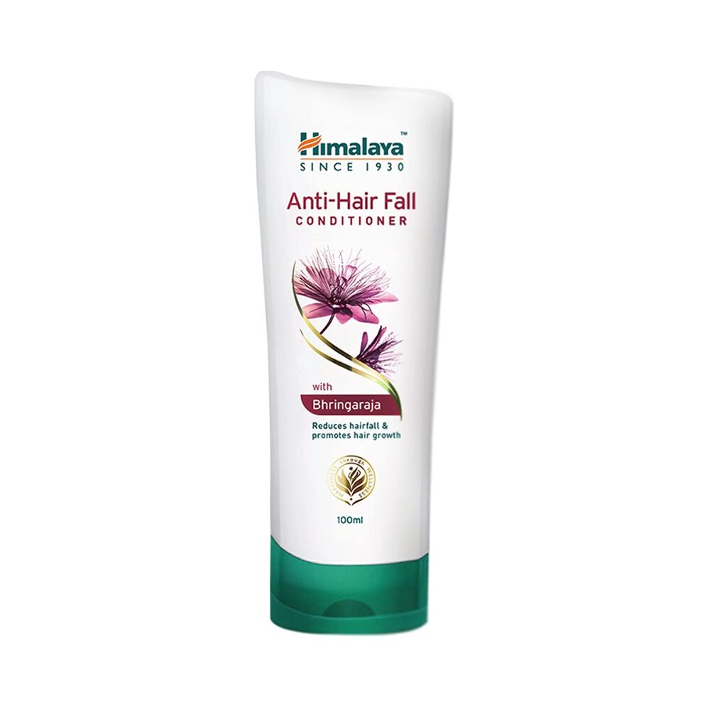 Himalaya Anti-Hair Fall Conditioner, 100 ml