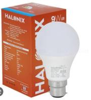 Halonix 9 WT led bulb