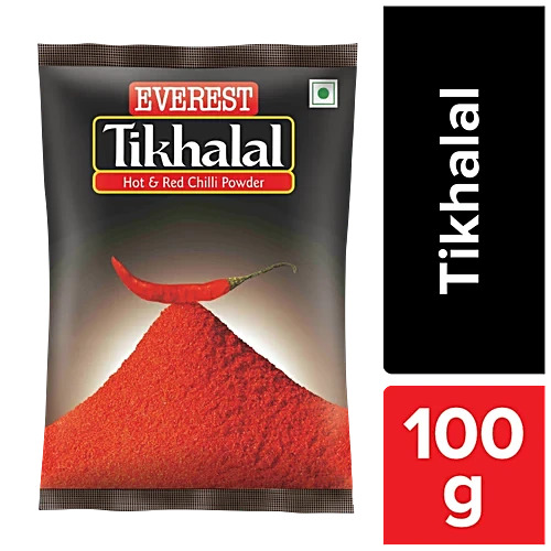 thumb-1
