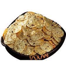 DESKO PAPAD 200G