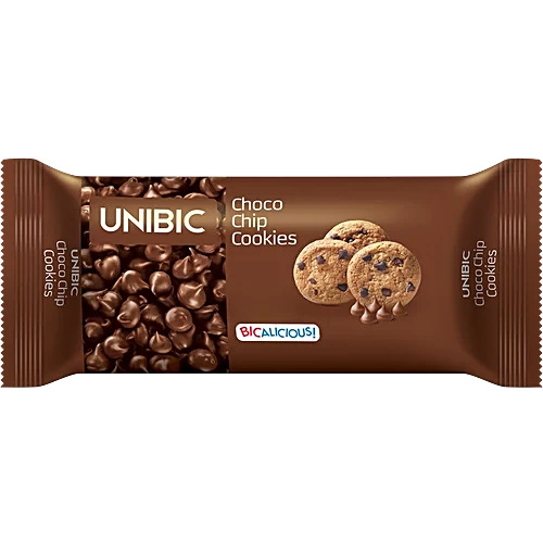 Unibic Cookies