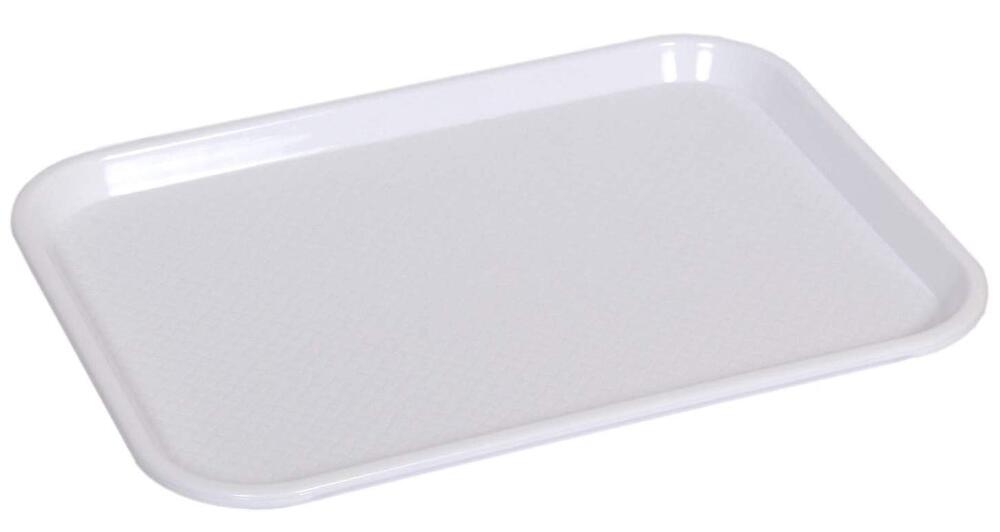 SW Retro Assorted Color Tray
