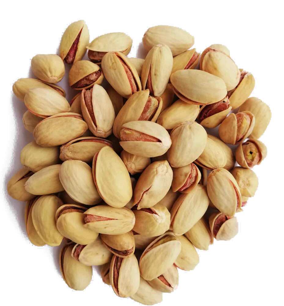 PISTA 500g