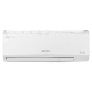 Voltas 1.5 Ton 3 Star Split Inverter AC - White (4503288-183V XAZX, Copper Condenser)