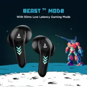 boat Airdopes 190 True Wireless Earbuds
