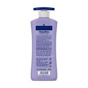 Vaseline Intensive Care Calming Lavender Body Lotion 400 ml