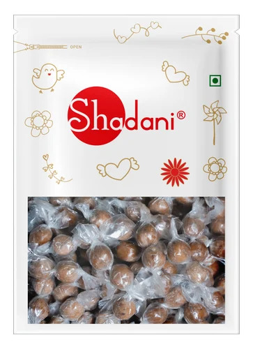 Shadani Sweet Imli 70g pkt