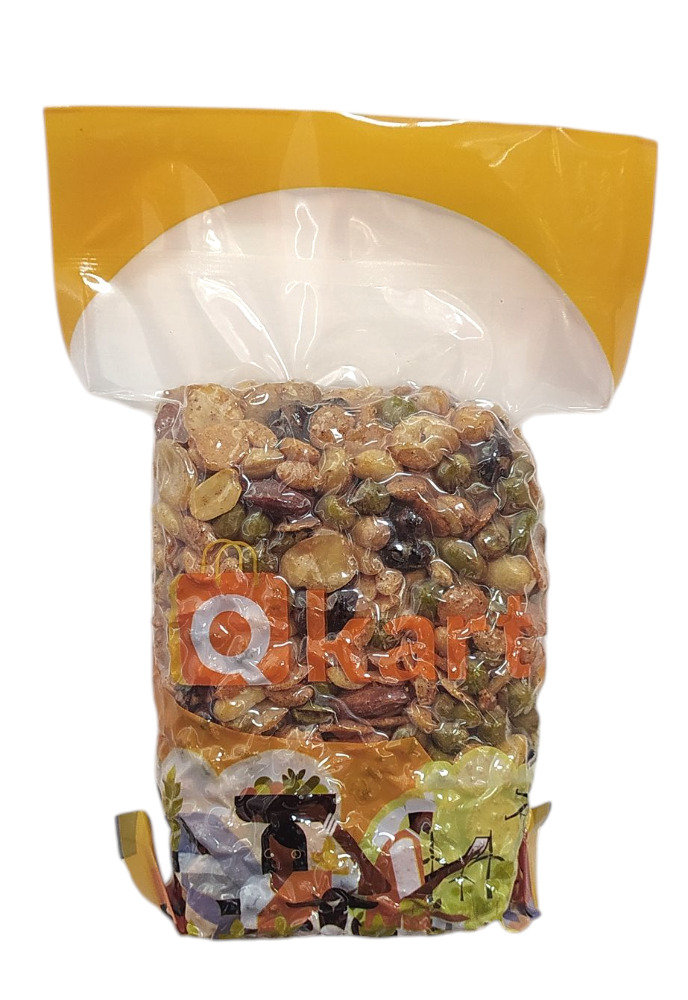 Nutmart protein booster, 250g