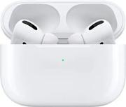 Earpods