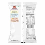 jabsons Roasted wheat mix , 100 gm