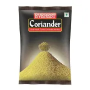 Everest Coriander Powder 500 g