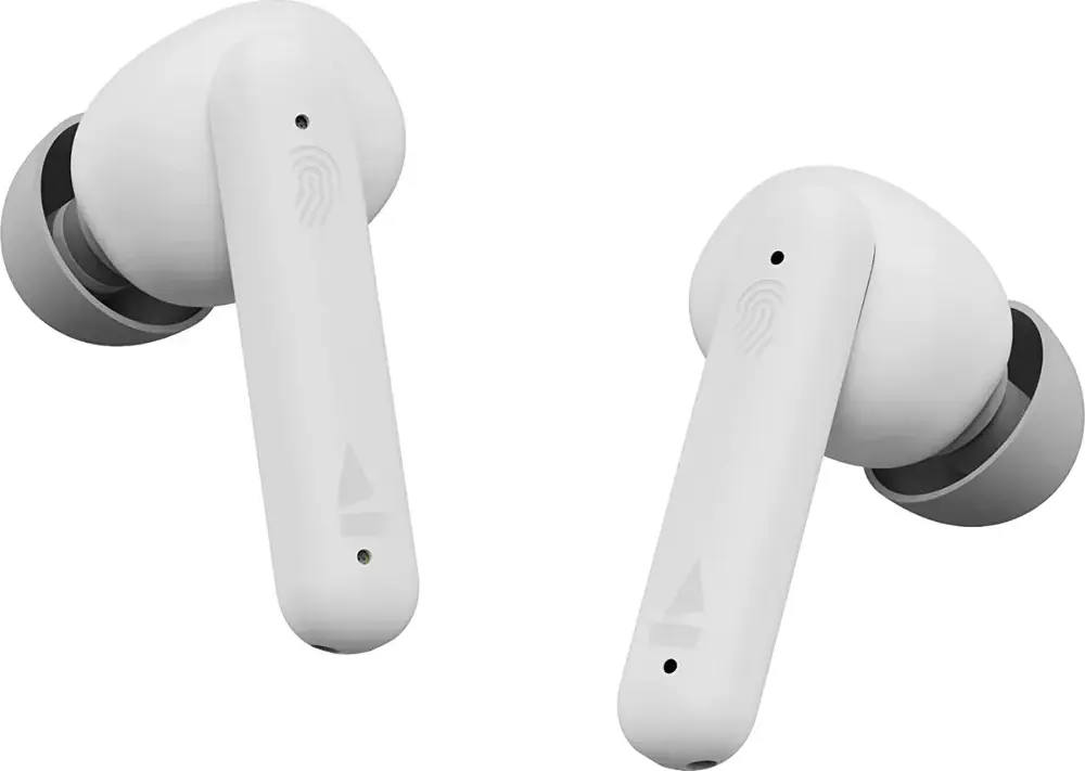 boat Nirvana Nebula True Wireless Earbuds