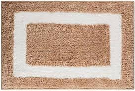 Wakefit Anti-Skid Bathroom Mat For Floor 1N
