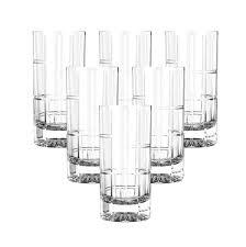Ocean Traze Ftr Hi Ball 350ml 6 Pcs P03666