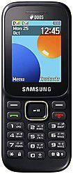 Samsung Guru Music 2