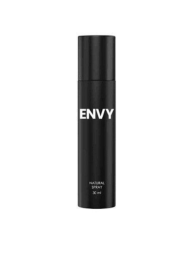 My Fragrance Natural Spray For Man 30ml