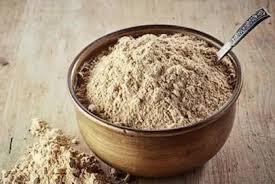 Qkart Premium Singhara Atta 250g