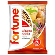 Fortune Chana Sattu 500 g