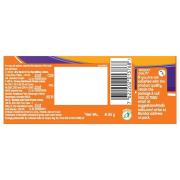 Cadbury Bournvita Biscuits, 41.85 g