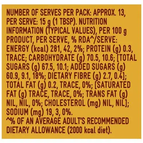 thumb-2