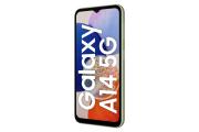Samsung Galaxy A14 5G 6GB Ram 128GB Storage