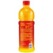 Maaza Mango Drink Original Flavour, Refreshing, 600 ml