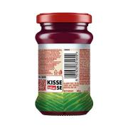 Kissan Mixed Fruit Jam, 200 g