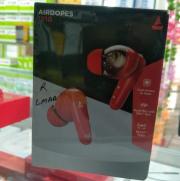 Boat Airpods 191G