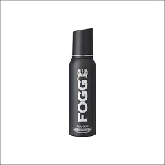 Fogg men duo monthly pack