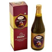 Shree Guruji Kesaria Thandai Syrup 750 ml
