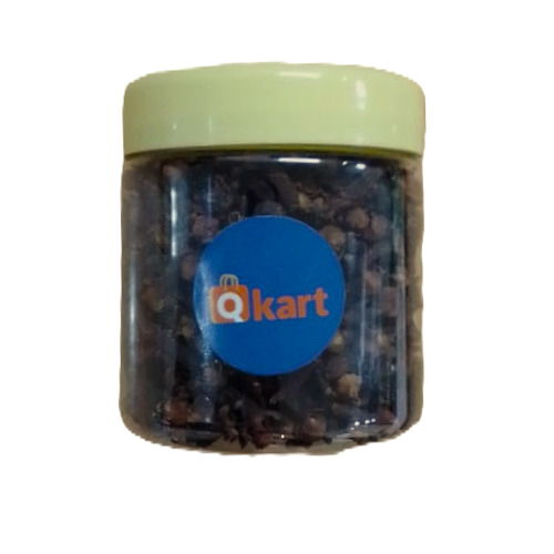Qkart Premium Long 30 g