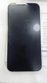 iPhone 12 128GB