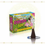 Devdarshan Special Dhoop 20 Sticks