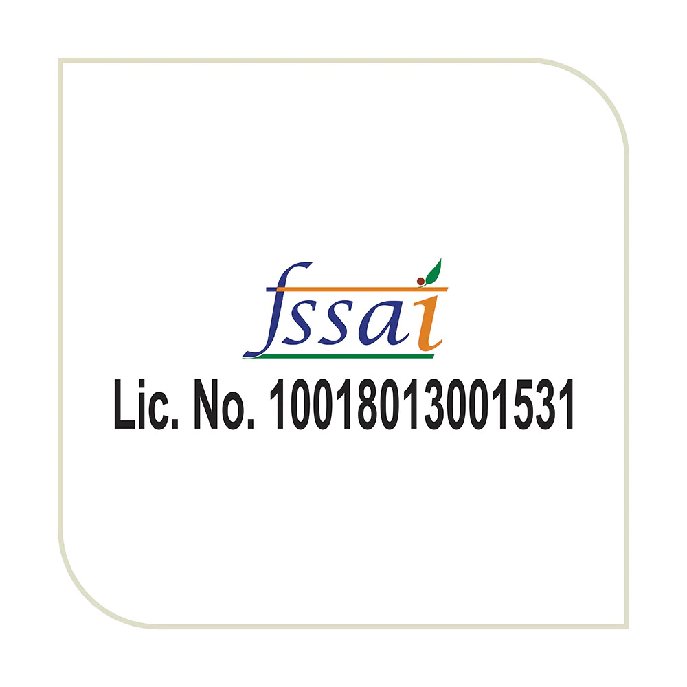 VEEBA Caesar Dressing, 300 g Bottle